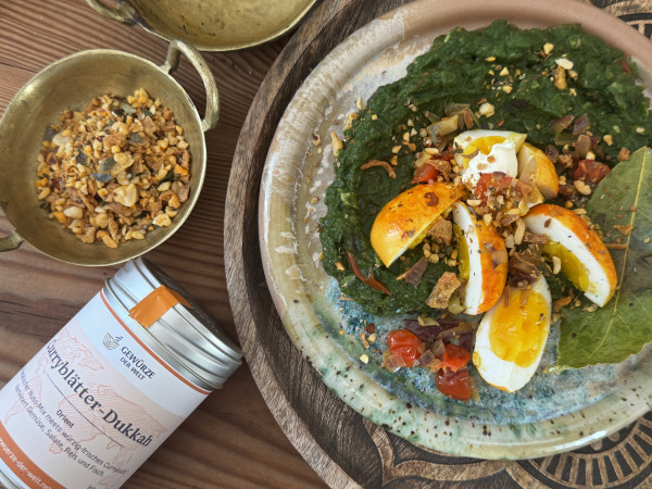 Article has no image