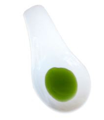 Bio Würzöl Petersilie Bio Würzöl Petersilie