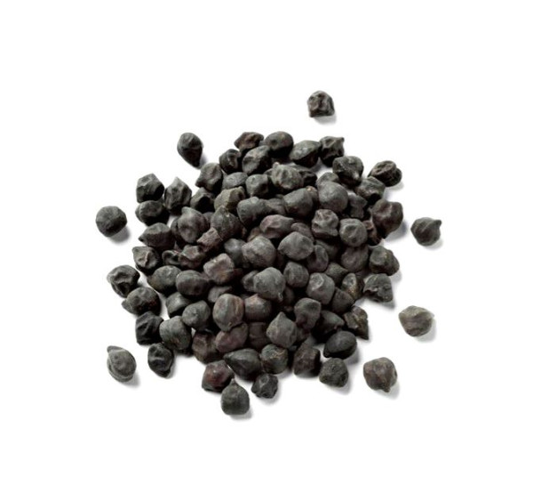 Bio Ceci Neri