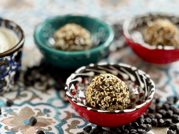 Article has no image