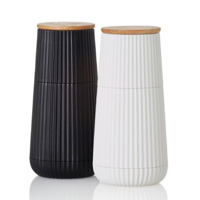 Mühle Scape Mühle Scape