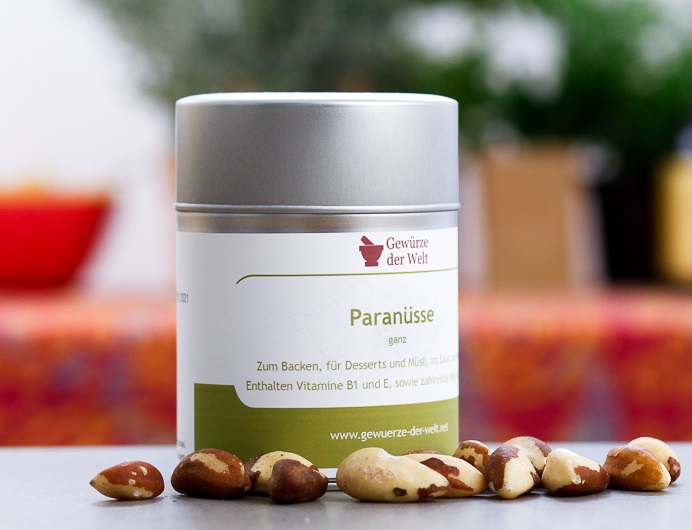 para-xl-grossiwE2LtXqS8o8G