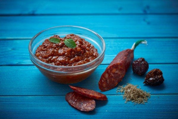 chorizo-BBQ_klein