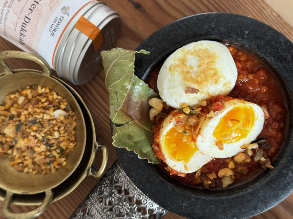 Article has no image