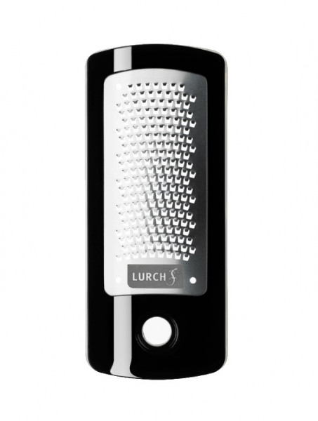 Muskatreibe RazorTech X-Reibe fein von Lurch