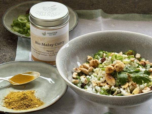 Article has no image