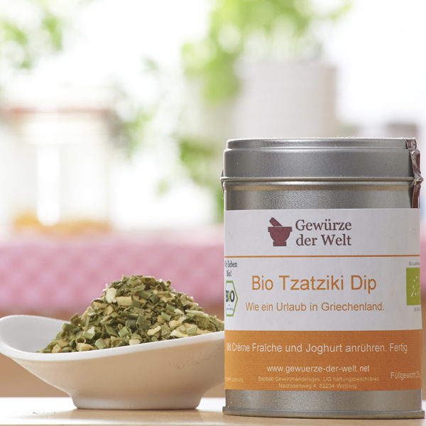 bio tzatziki dip krauter gewurze der welt 8155614b8223248bdc301d7b5ea741c1 jpg