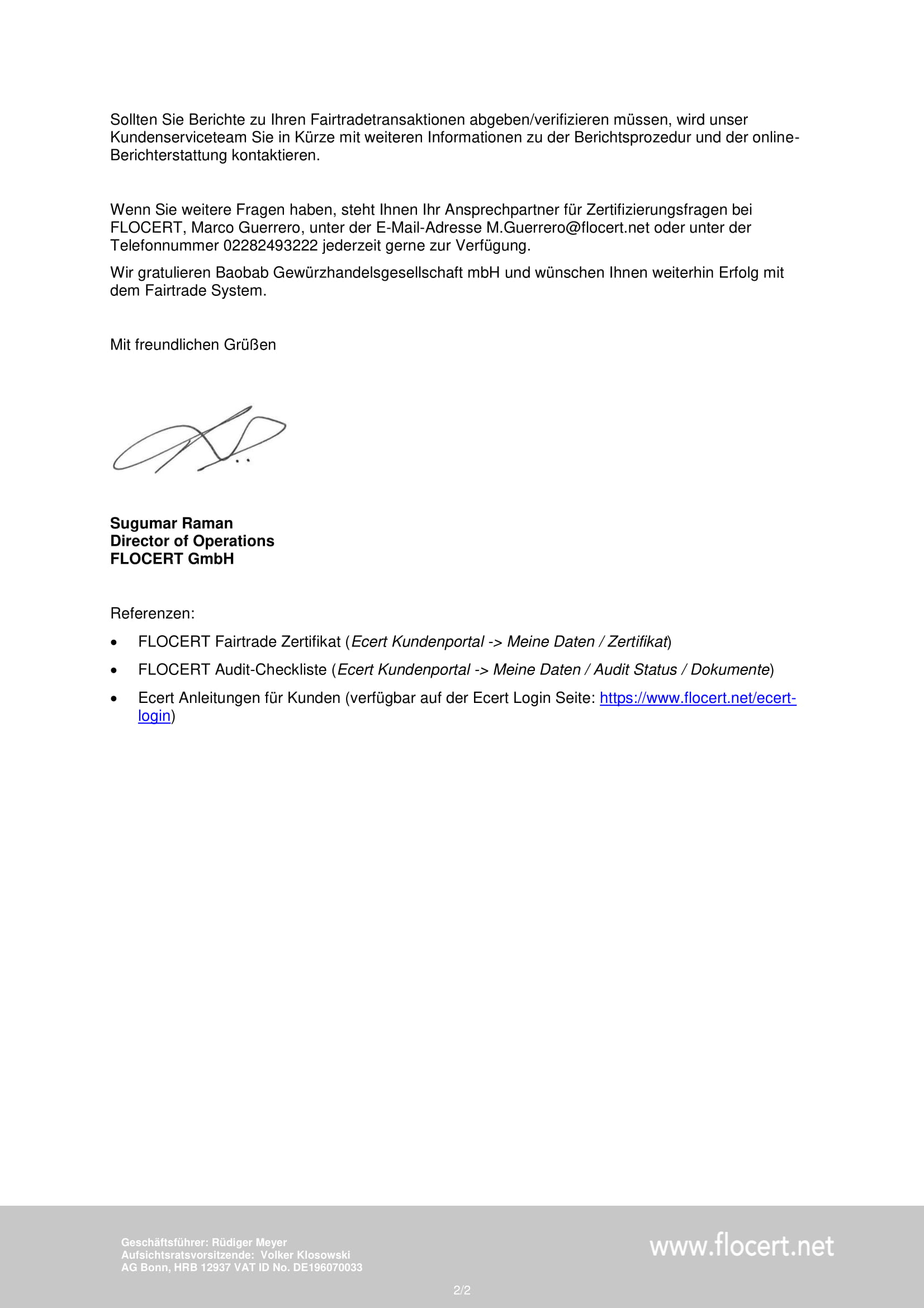 cert-certletinitialrenewalcertifiednononconf-fo-20-de-2