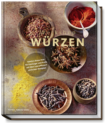 Workshop_Wuerzen_Cover_V3