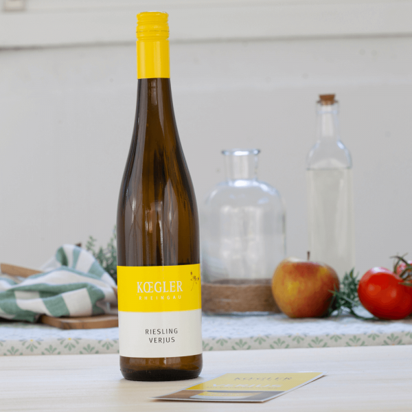 Verjus
