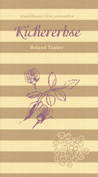 Buch Kichererbse