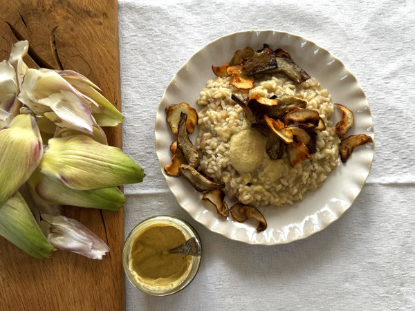 Article has no image