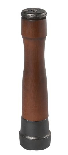Skeppshult Pfeffermühle 27 cm