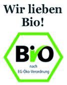 Vorschau: Bio Garam Masala Vorschau: Bio Garam Masala