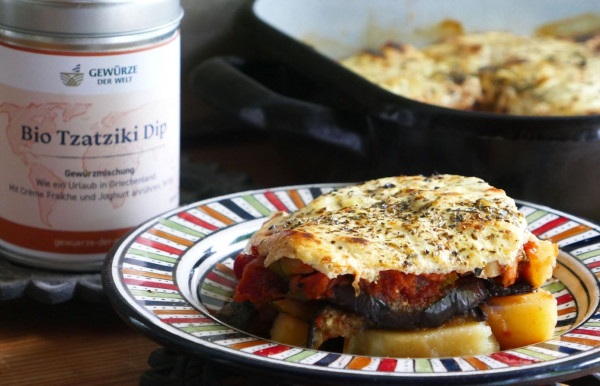 Article has no image