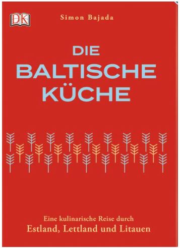 die-Baltische-Kuche