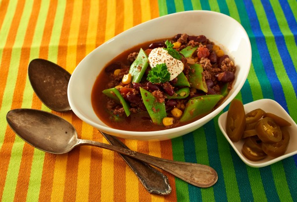 Chili-con-Carne-GdW_web