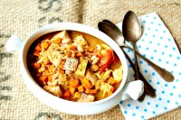 Vorschau: Cachupa-klein3 Vorschau: Cachupa-klein3