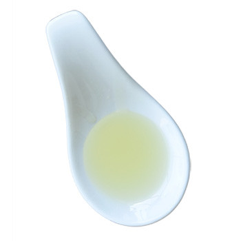 Bio Würzöl Koriandersaat Bio Würzöl Koriandersaat