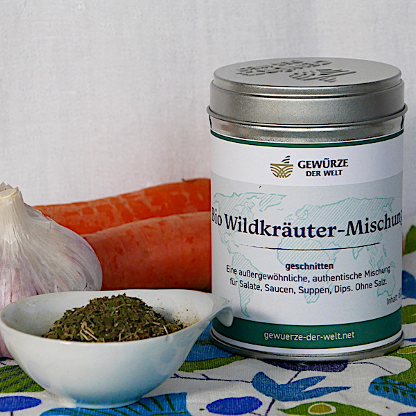 knstliche aromen kaufen BACCYS Natrliches Aroma