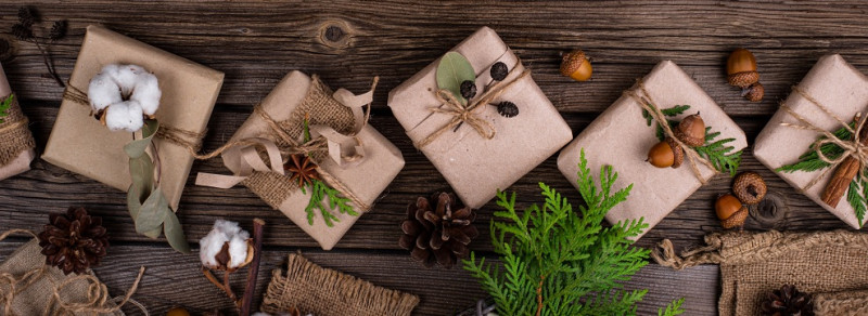 Wir versenden bis 23.12., 10 Uhr!