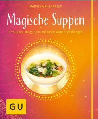 Magische-Suppen