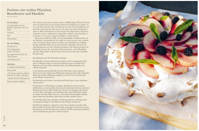 Vorschau: Buch Wilde Feigen und Fenchel Vorschau: Buch Wilde Feigen und Fenchel