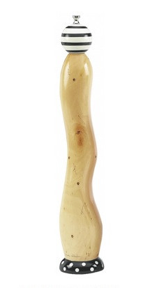 Mühle Serpent Natural
