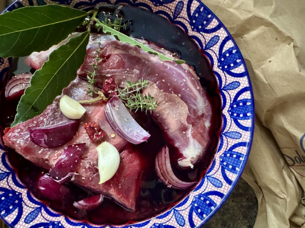 Article has no image