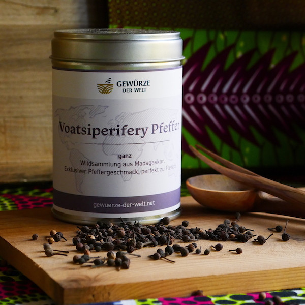 Voatsiperifery-Madagaskar-Pfeffer