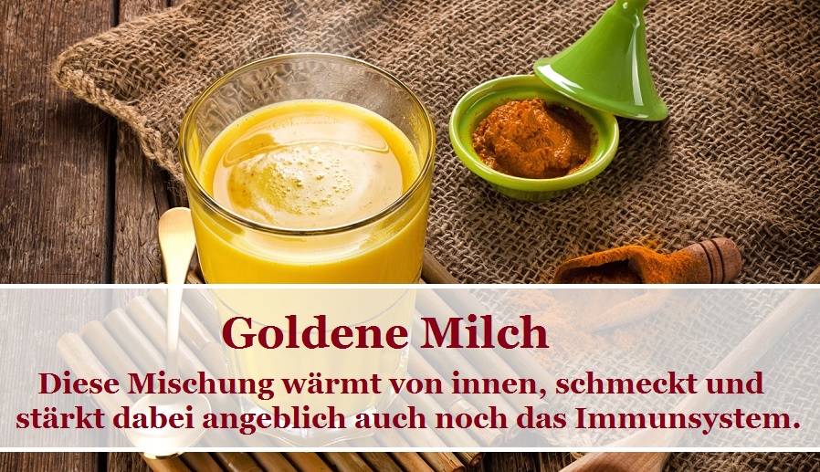 Goldene-Milch587274db3fe52