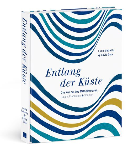 Download Kuesten zubehoer For Android Free Kuesten Zubehoer