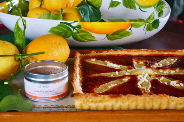 Italienische-Crostata-al-Limone6