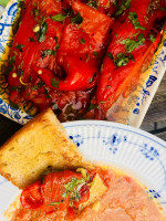 Vorschau: klein-5bKA6UO5BERwS7 Vorschau: klein-5bKA6UO5BERwS7