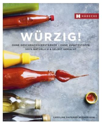 Wurzig