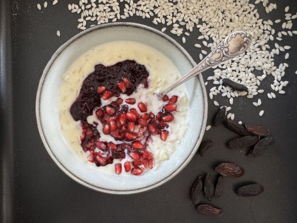 Article has no image