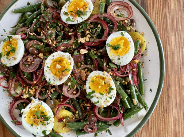 Article has no image