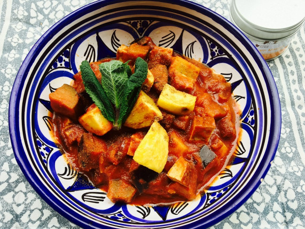 Aubergine-R-uchertofu-Curry-Garam-Masala3-KLEIN