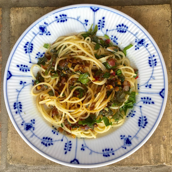 Giersch-Aglio-Olio3-klein