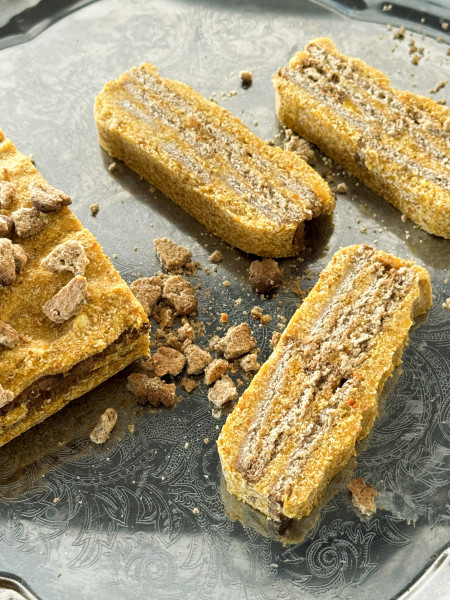 Pumpkin-Spice-Kuchen-aus-dem-Kuhlschrank7