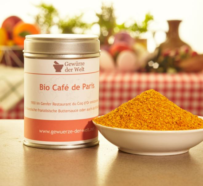 bio-Cafe-de-Paris