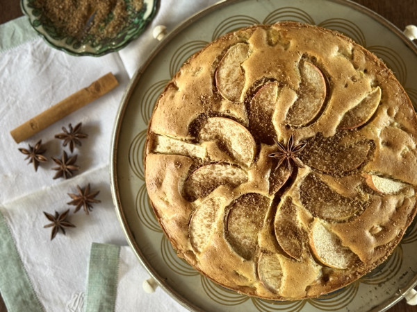 Article has no image