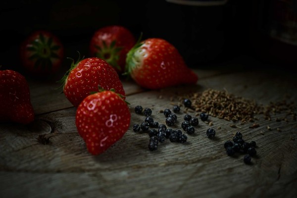 marinierte-Erdbeeren_web