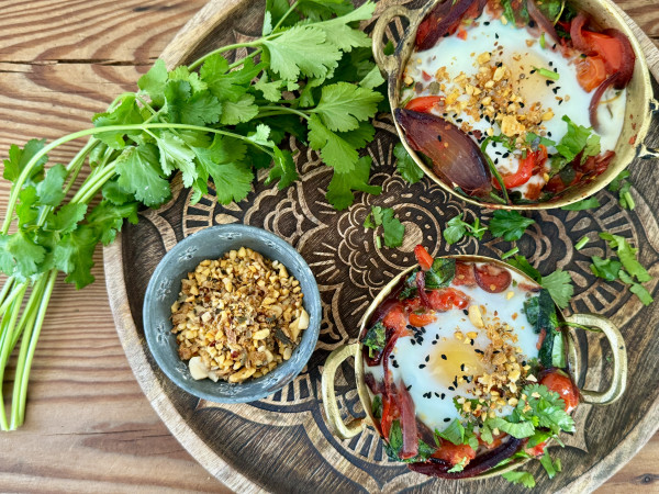 Article has no image