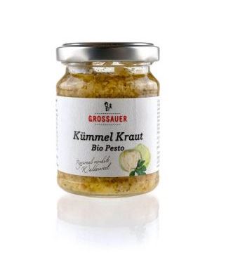 Kummel-KrauttSvVGvNVhvPRF