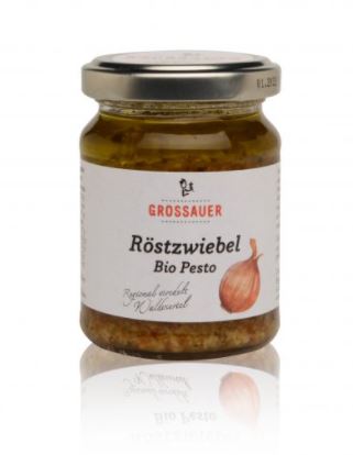 Rostzwiebel1winaswprUXYw