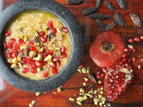 Article has no image