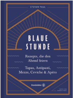 Blaue-stunde