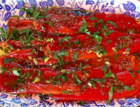 Vorschau: klein-4mlGvLF5flGW24 Vorschau: klein-4mlGvLF5flGW24