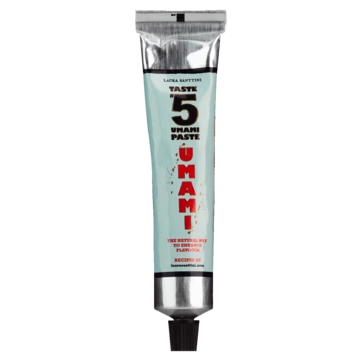 Taste No. 5 - Umami Paste | Gewürze der Welt